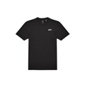 Basic Black Tee