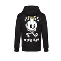 Have a nice day Black Hoodie